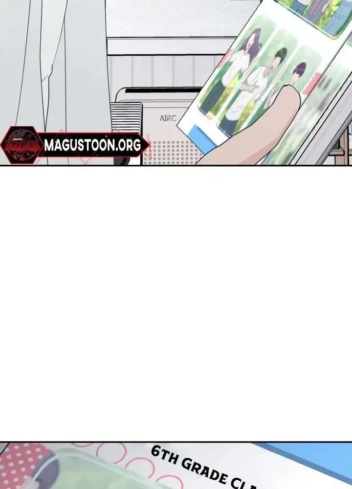 Unrequited Love Over-Obsessed Club Chapter 4 - page 140