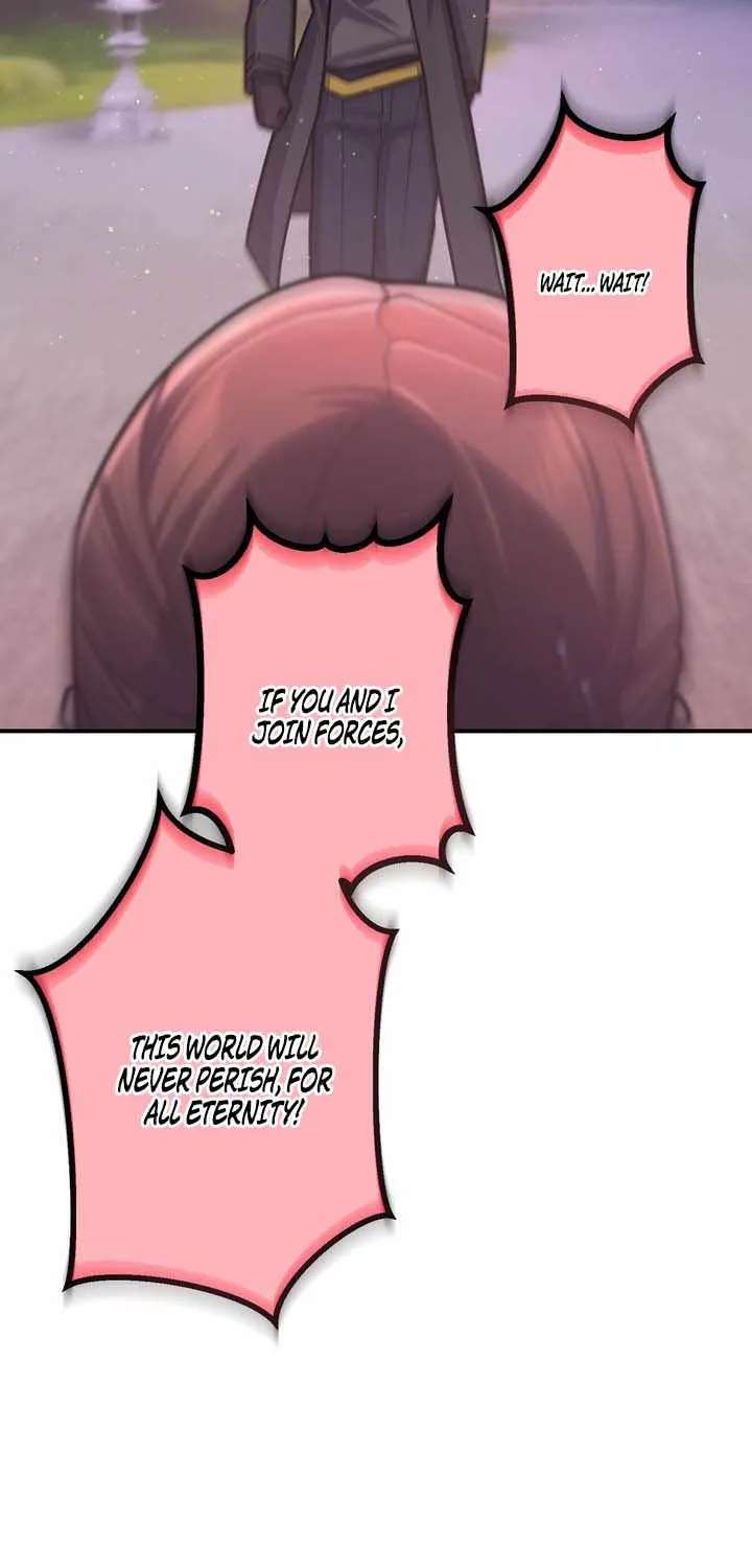 I Became An S-Rank Hunter With The Demon Lord App Chapter 152 - page 70