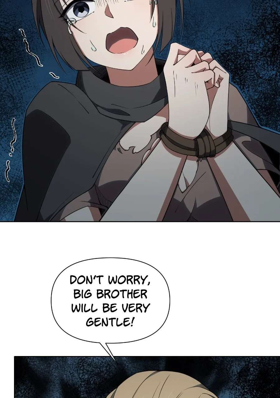 I Dominate a Magical Continentwith an Industrial Revolution Chapter 40 - page 63