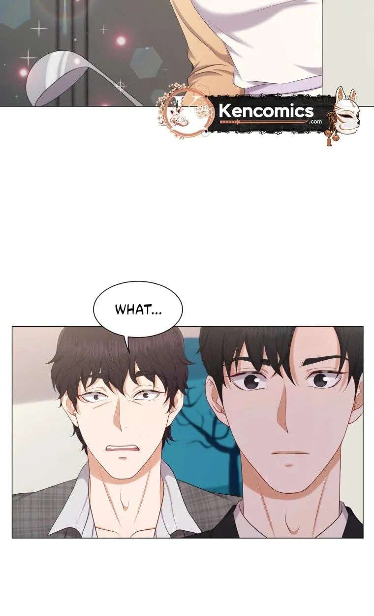 I Need a Bride Chapter 19 - page 51
