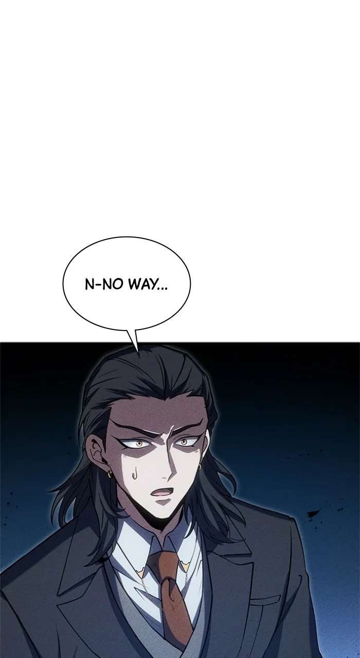 The Genius HeroEnrolls Again Chapter 14 - page 101