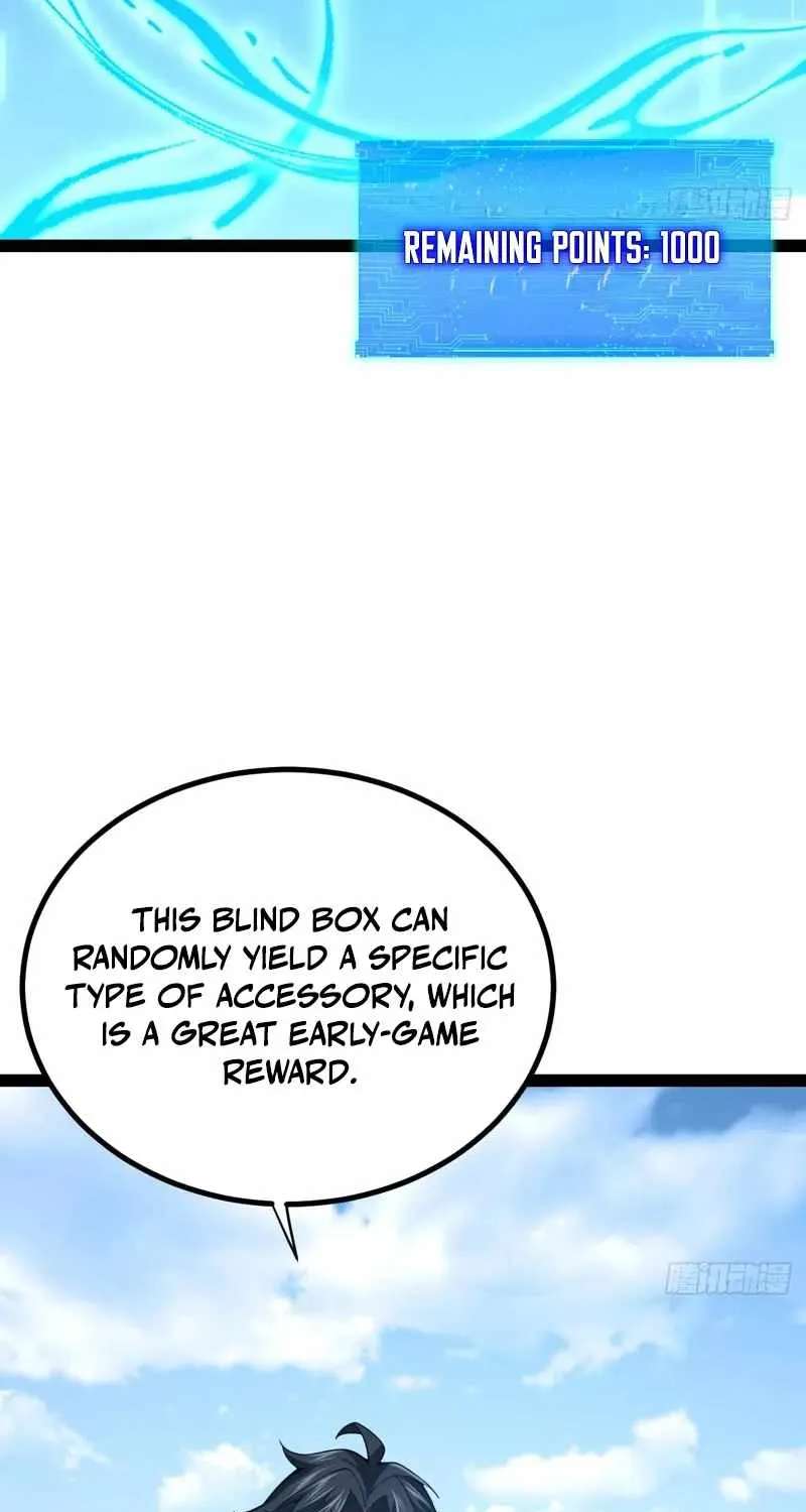 Basic Attacks Summon the Undead, My Dark Ranger Is the Strongest! Chapter 4 - page 45