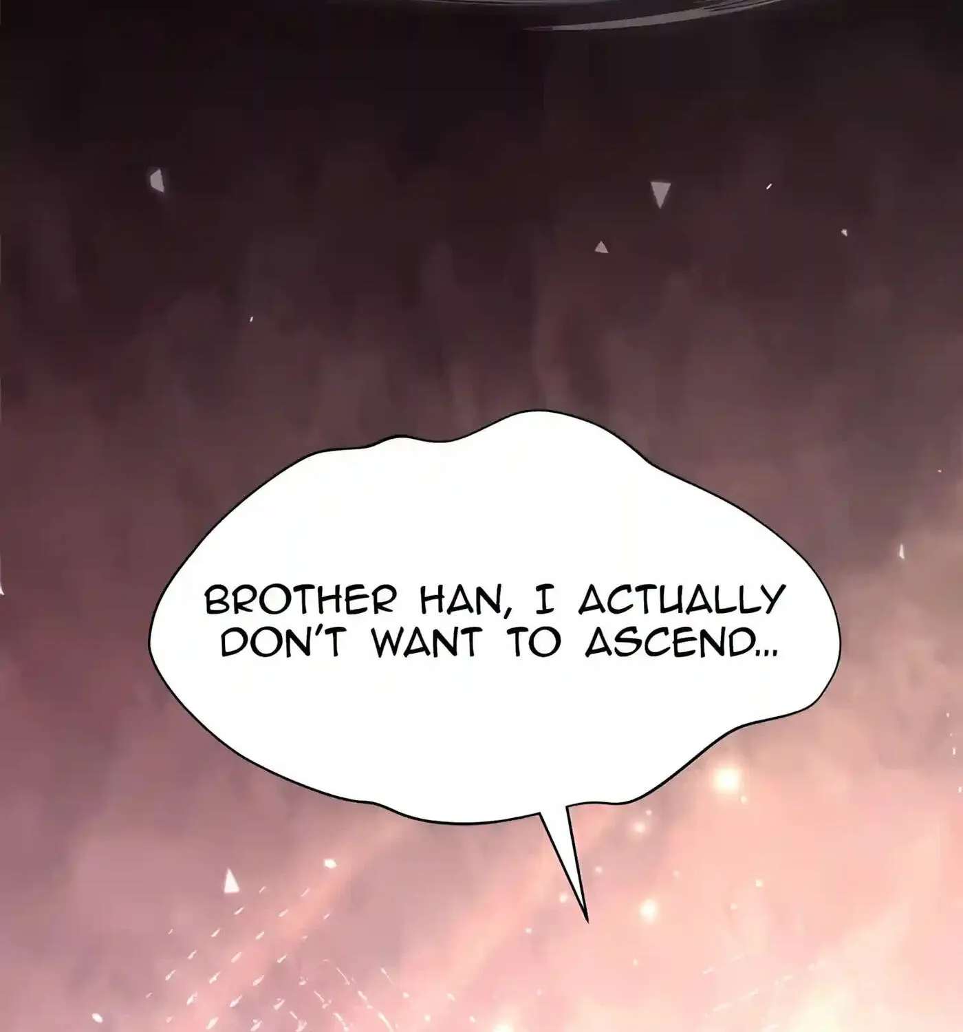 Lucky Me: I Secretly Cultivated for 1,000 Years Chapter 280 - page 99