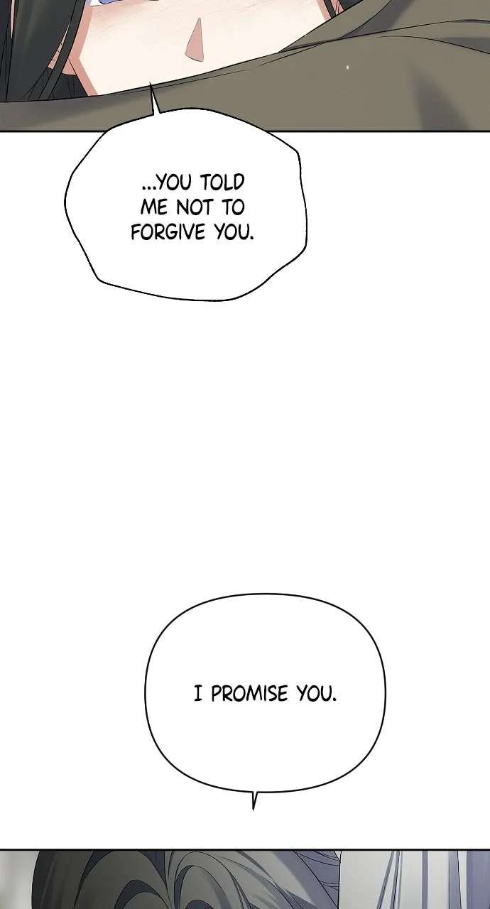 When Love CallsUpon Me Chapter 40 - page 28