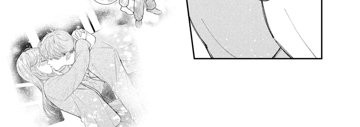 Love, That's an Understatement Chapter 29 - page 64