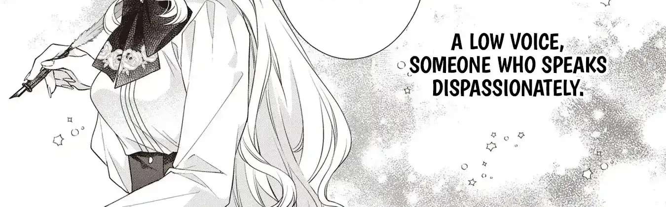Takane no Hana Atsukai sareru Akuyaku Reijoudesuga, Honne wa Mechakucha Koishitai Chapter 3 - page 13