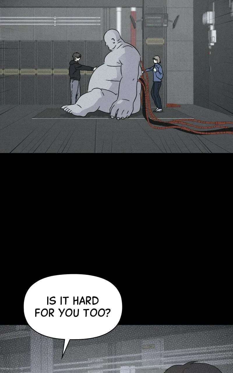 Tales of the Unusual 2 Chapter 103 - page 71