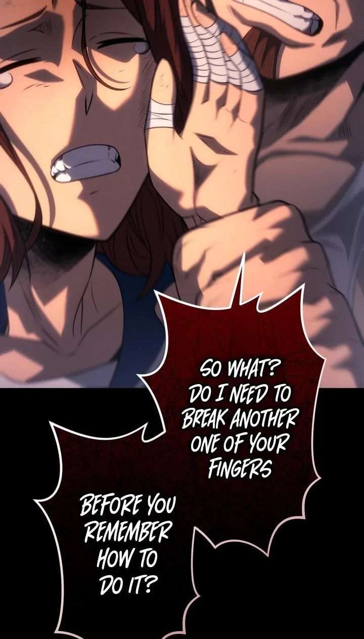 Shinigami no Kikan ~Assassin~ Chapter 24 - page 77