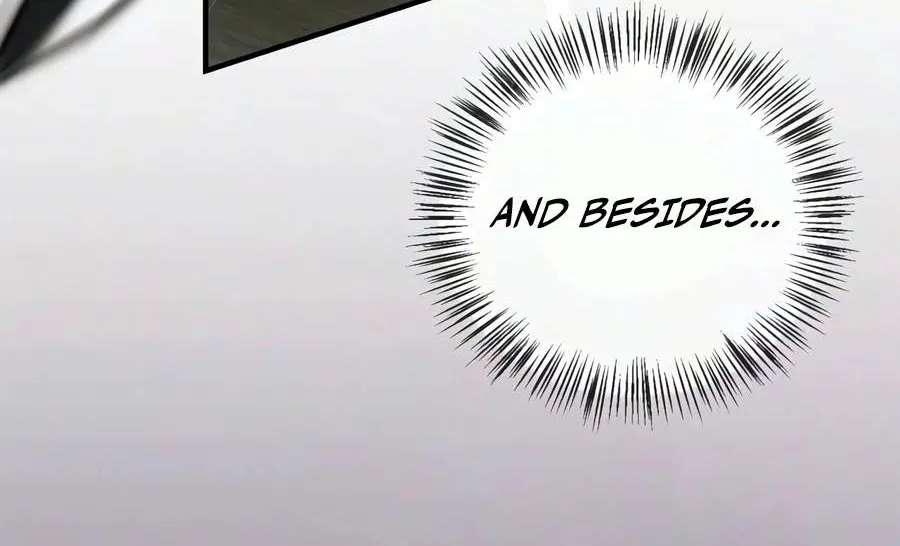 I’M Not That Kind Of Talent Chapter 125 - page 142