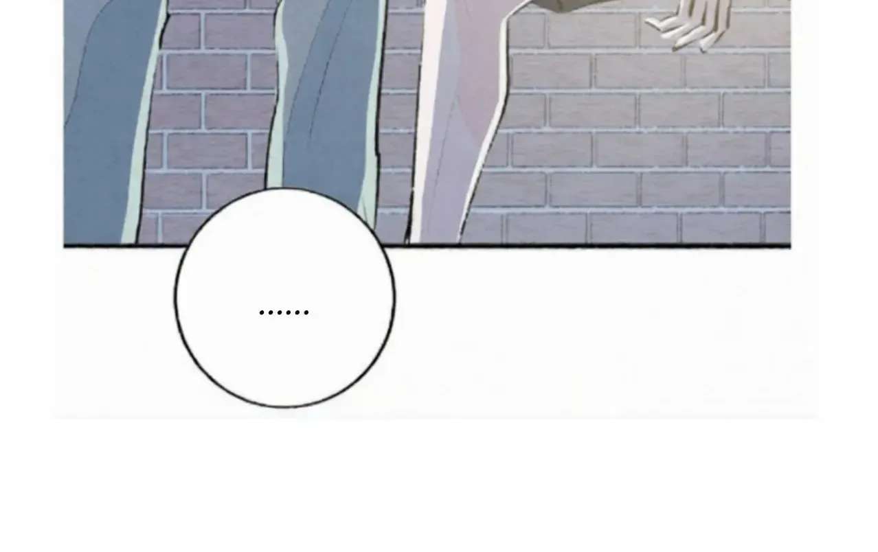 Why Don't I Have Anyone by My Side? Chapter 56 - page 54