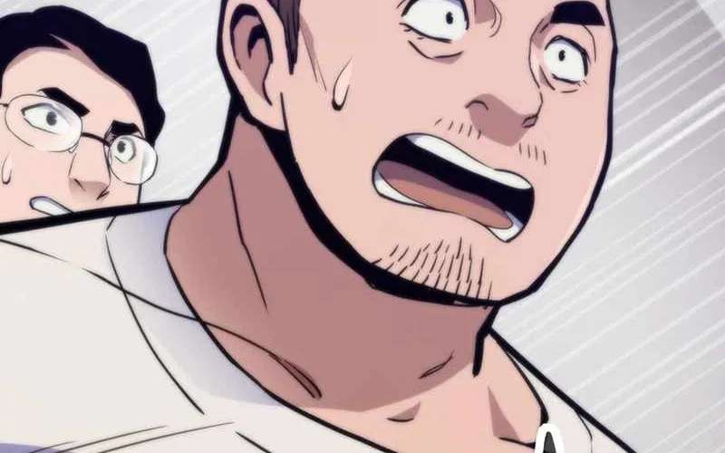 Past Life Returner (Remake 2022) Chapter 183 - page 153