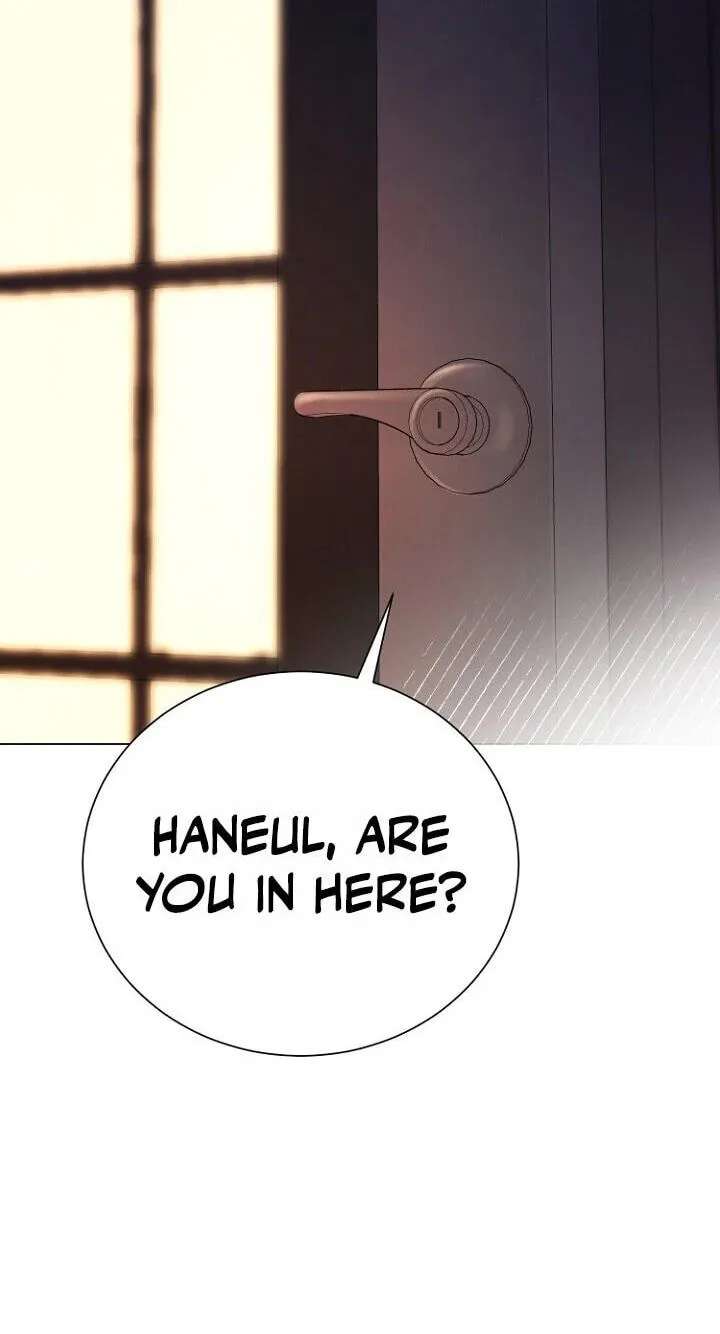 Deep City Chapter 31 - page 2