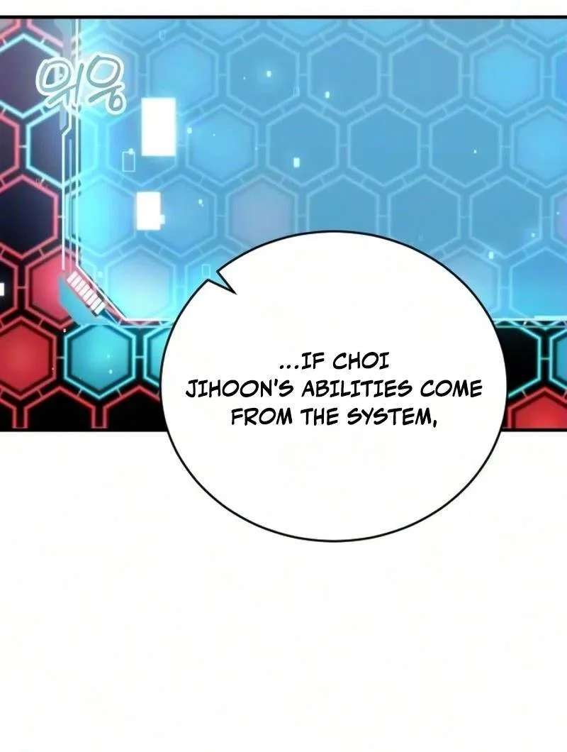 The Streamer Chapter 19 - page 63