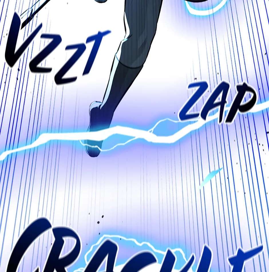 Absolute Master of the Senate Chapter 81 - page 135
