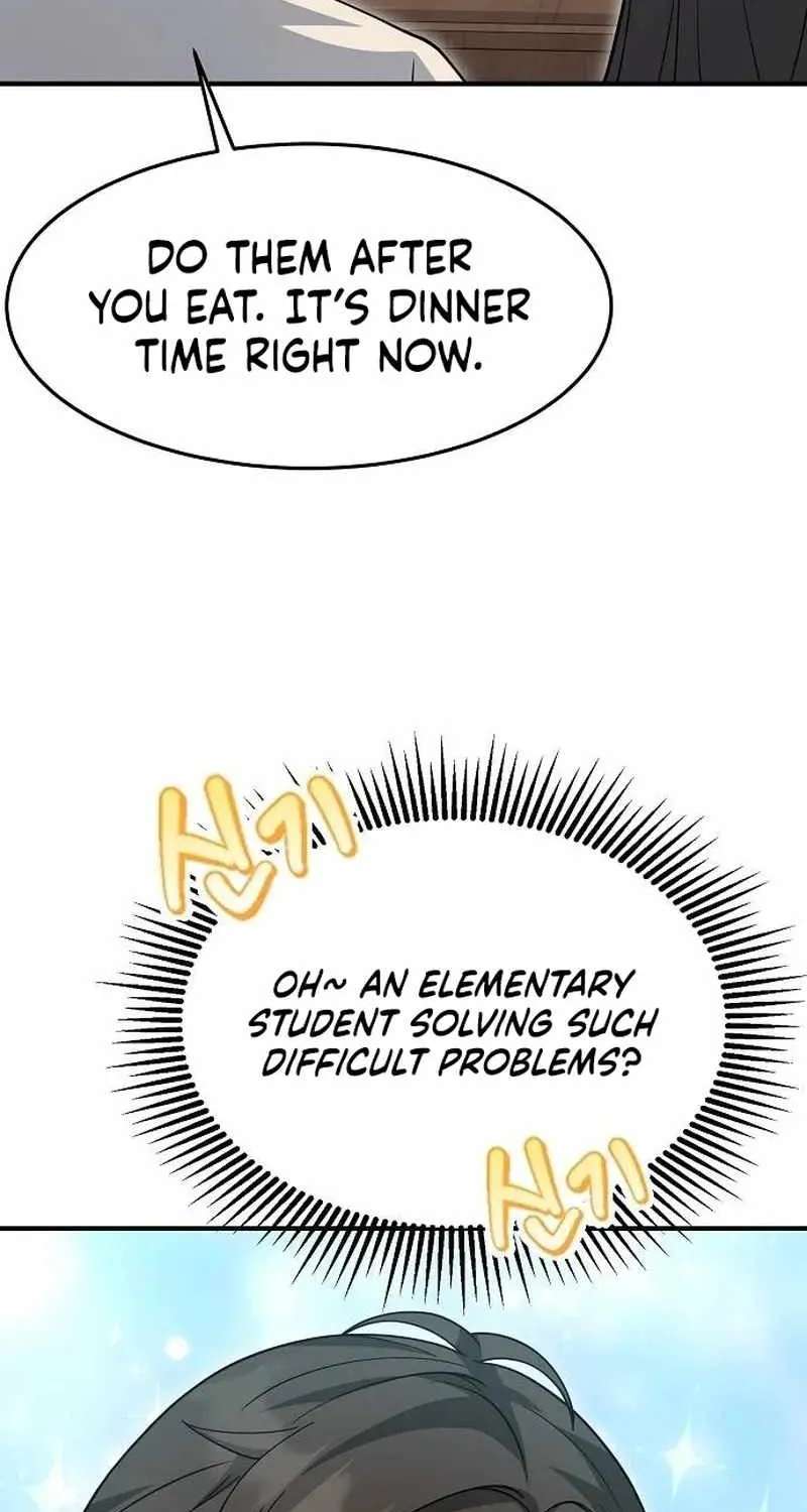 The Chairman Who Wants to Slack Off and Enjoy Life Chapter 28 - page 27
