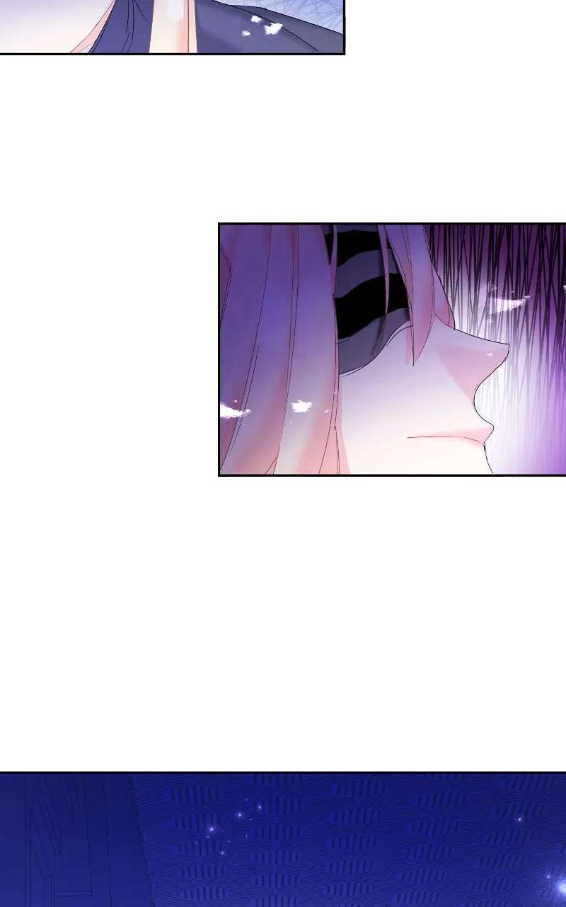 The King's ForbiddenFlower Chapter 28 - page 38