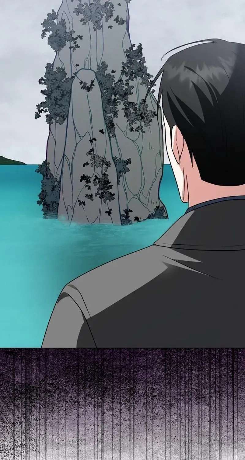 My wife appeared at her funeral Chapter 57 - page 56