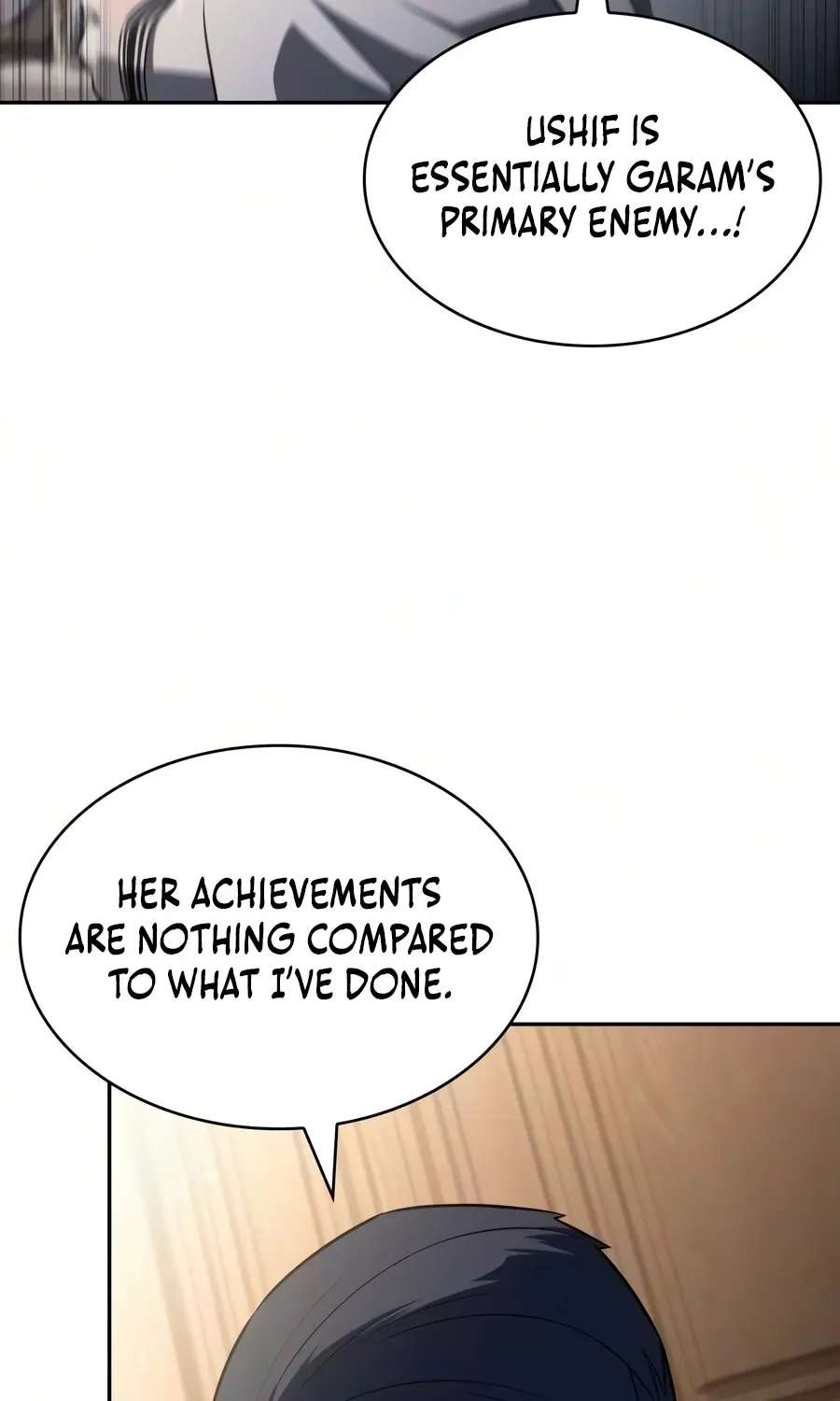 The Regressed Son Of A Duke Is An Assassin Chapter 142 - page 185