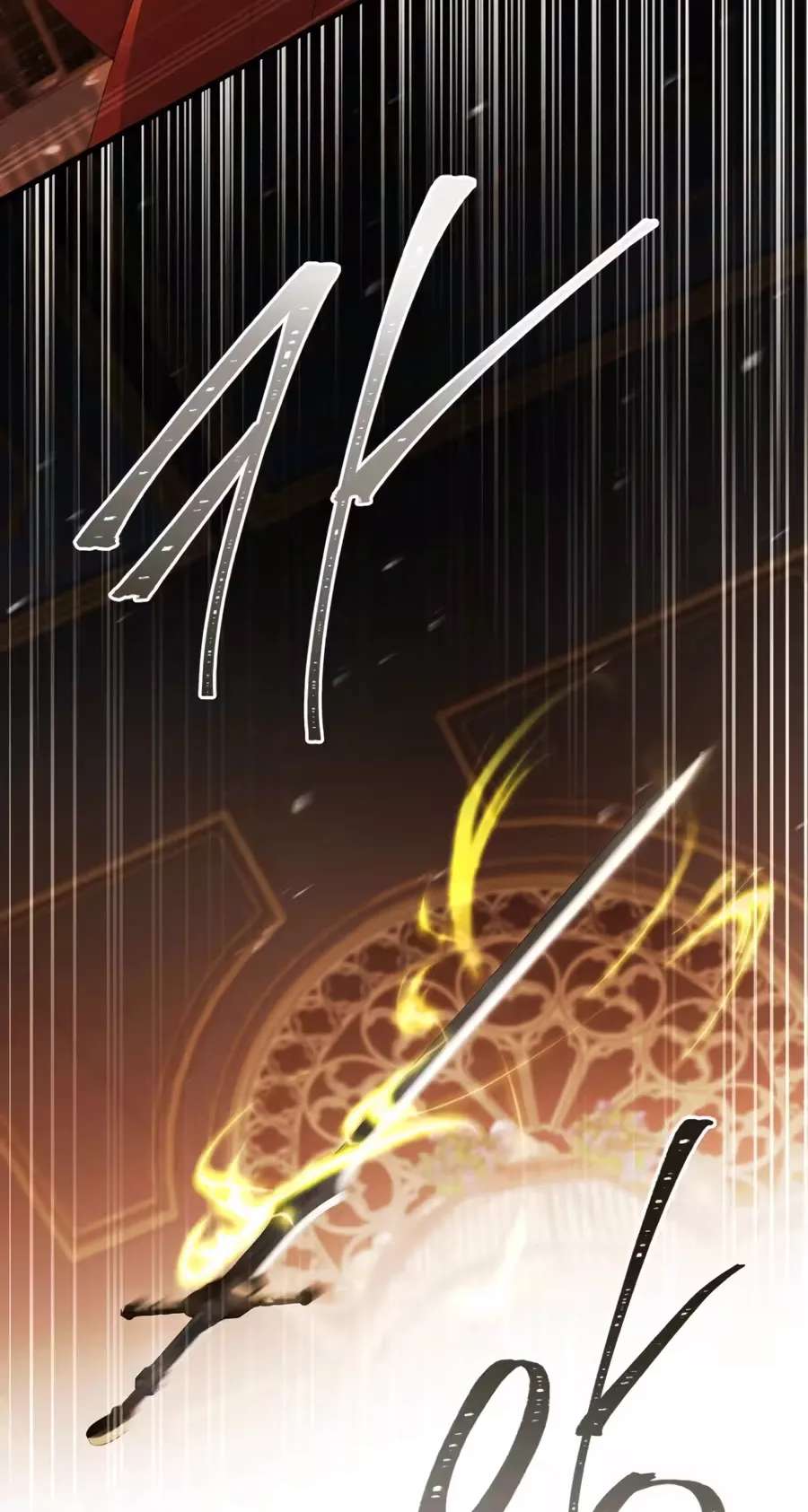 The Crown I'll Claim Chapter 39 - page 170