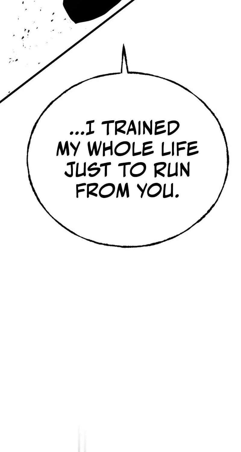 Judgment Chapter 1 - page 273