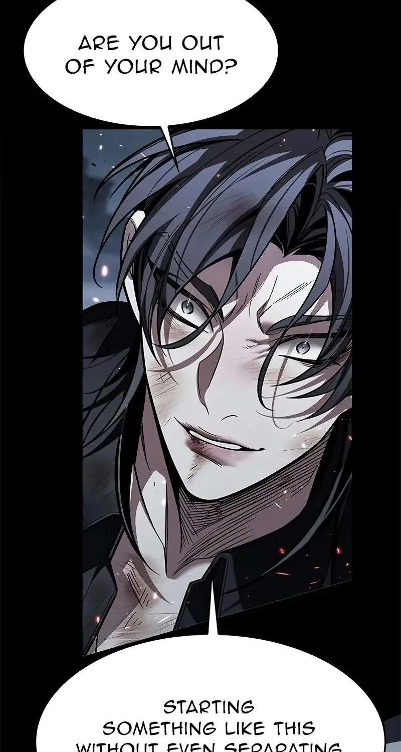 Eleceed Chapter 415 - page 72