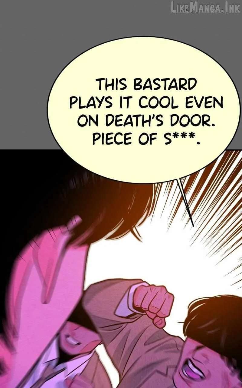 Student Jo-Eun Chapter 65 - page 86