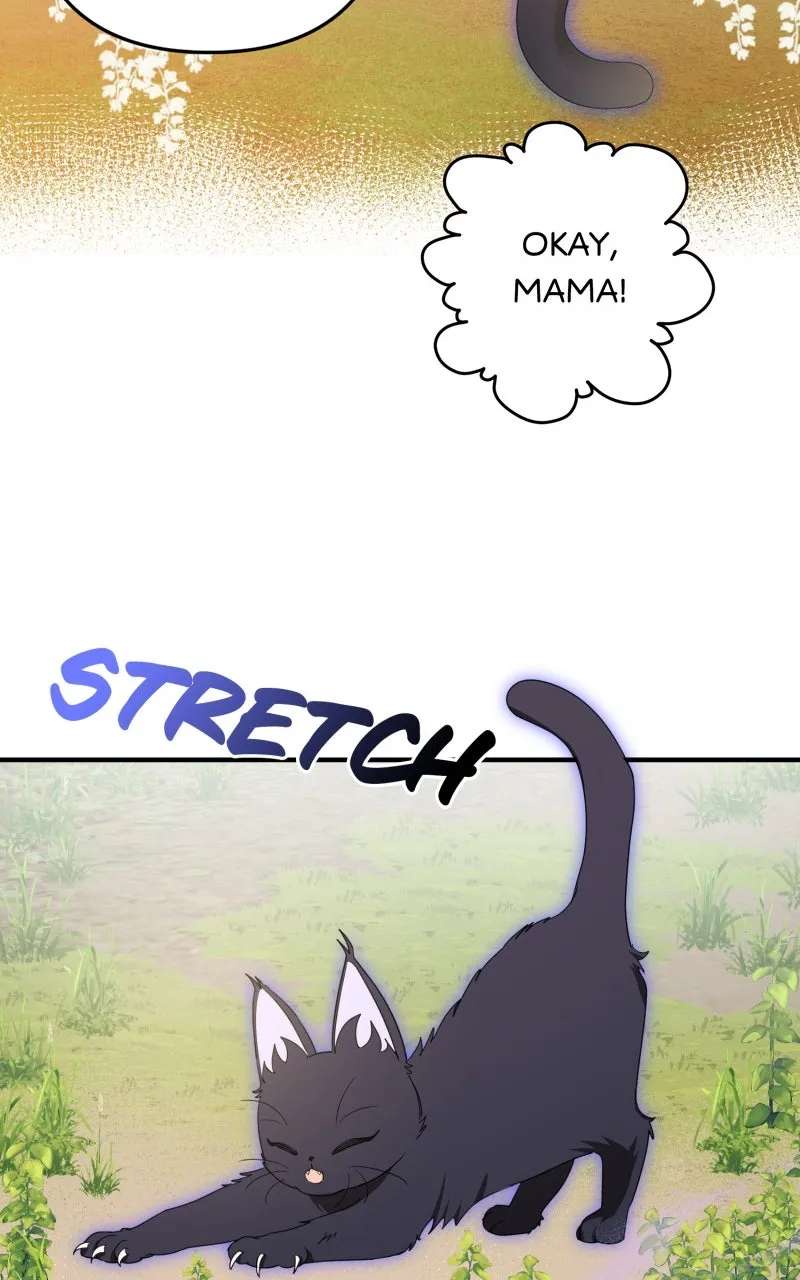 My Obsessive Father'sHeroic Homecoming Chapter 8 - page 83