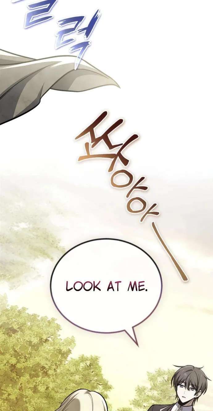 I Married the Dragon I Killed Chapter 12 - page 87
