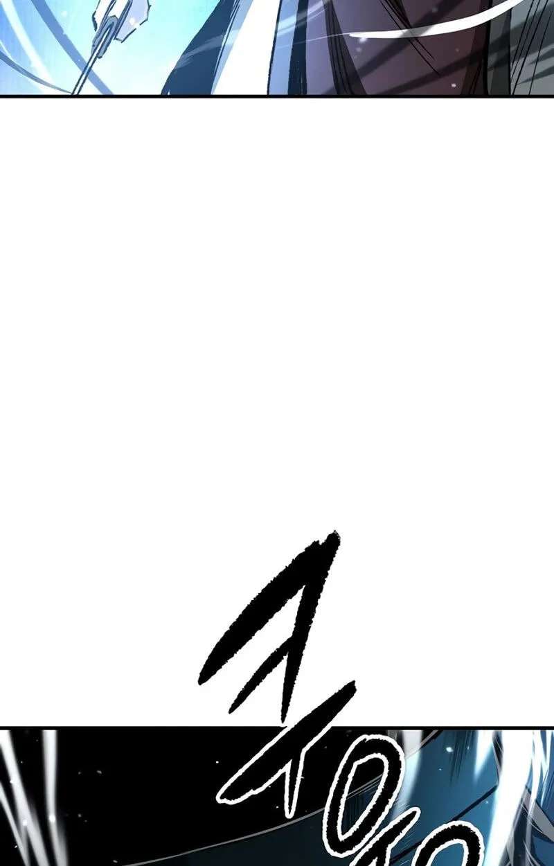 Reincarnated Murim Lord Chapter 137 - page 112
