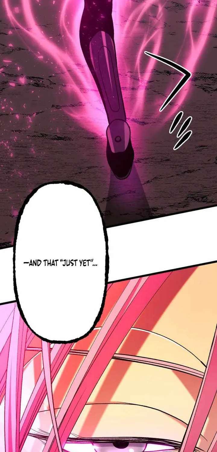 The Reincarnation of God-Level Crafting Chapter 43 - page 53