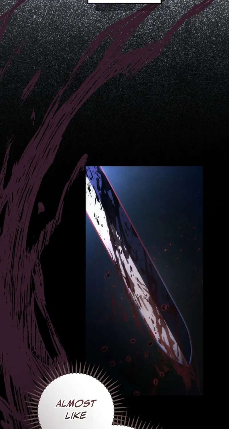 Samryu is the best in the world Chapter 23 - page 87