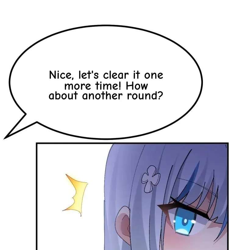 The Graduation Project Is, Making Butter! Chapter 72 - page 6