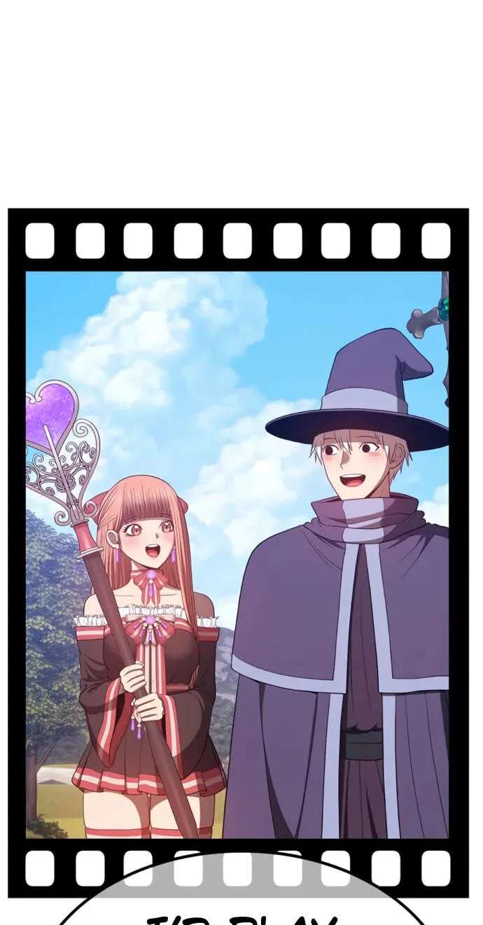 +99 Reinforced Wooden Stick Chapter 219 - page 299