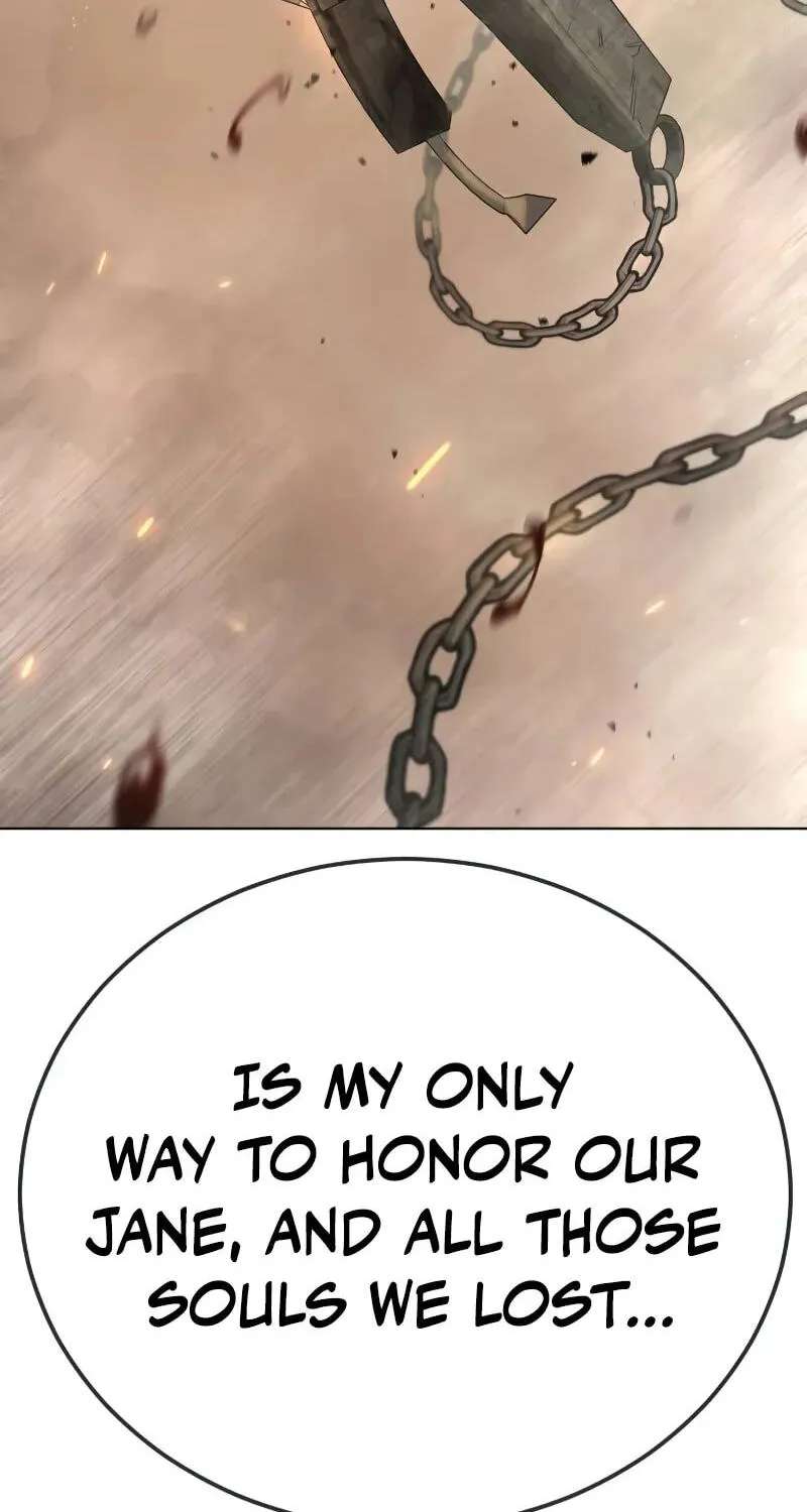 The Superhuman Era Chapter 250 - page 130