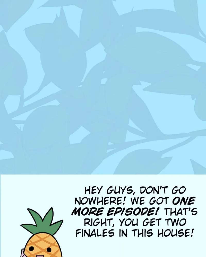 Cinderella Boy Chapter 131 - page 243