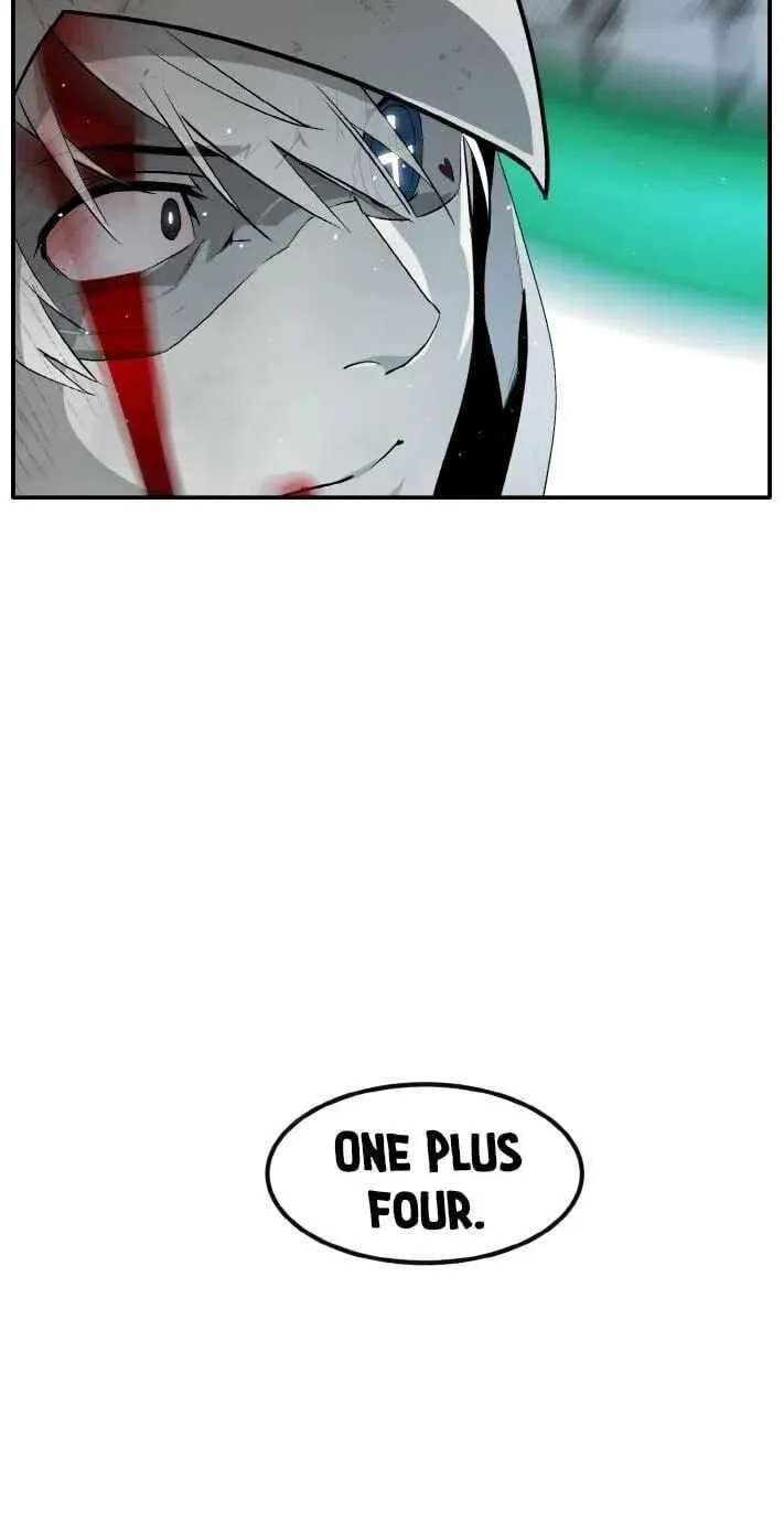Counter Cube Chapter 207 - page 63