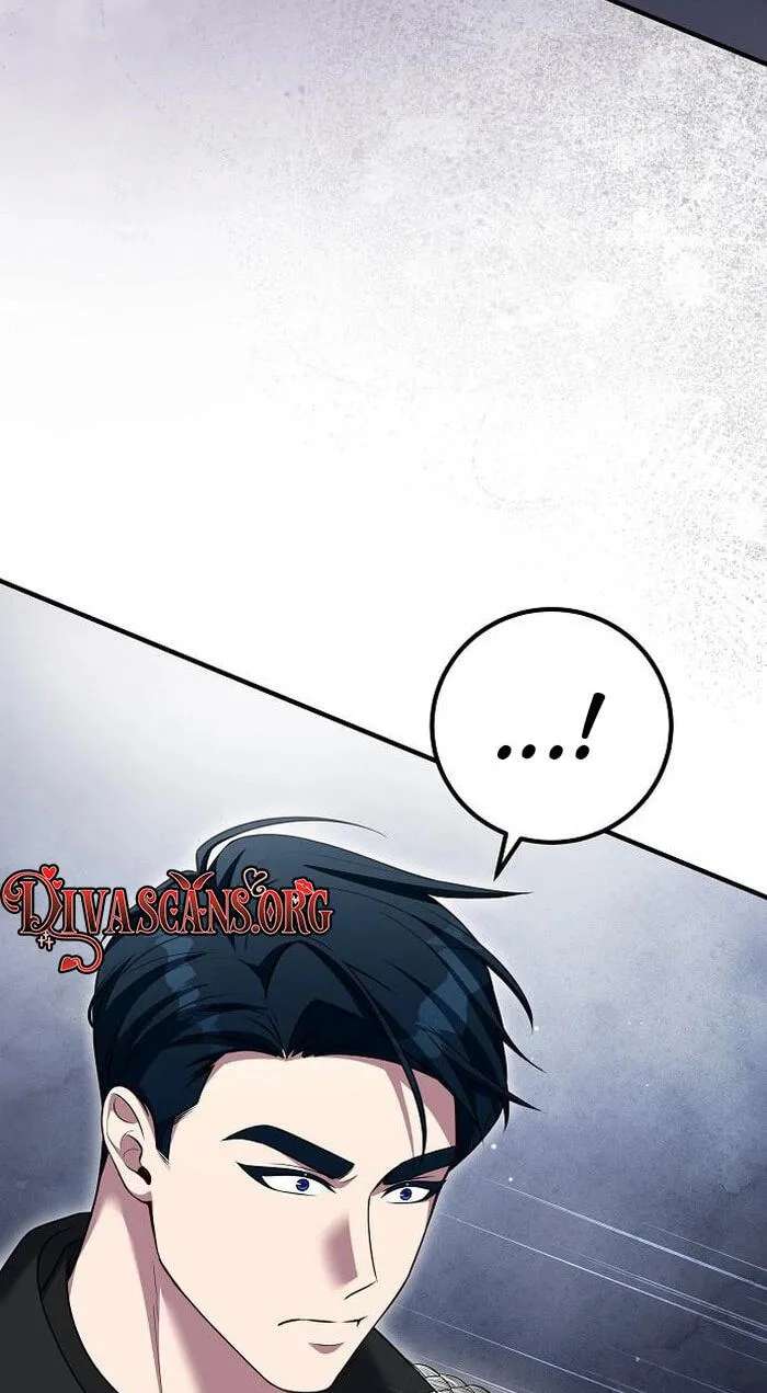 Lycan Chapter 91 - page 6