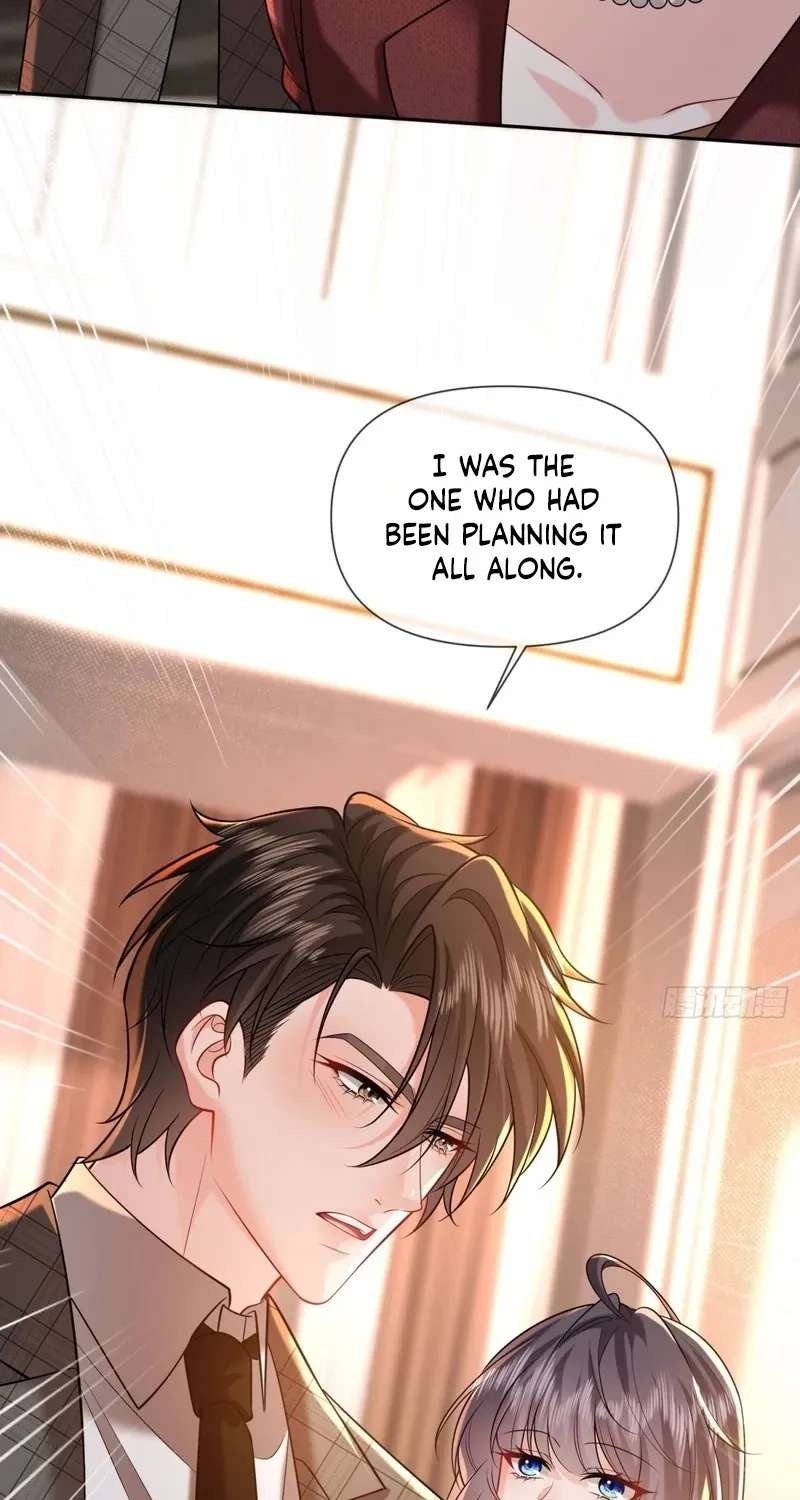 Love with Intention Chapter 43 - page 58
