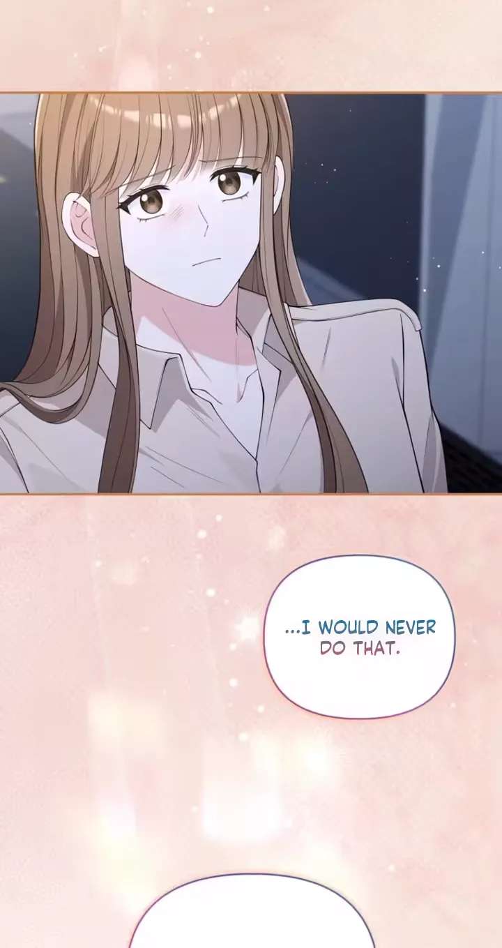 Accidental Romance Chapter 35 - page 11