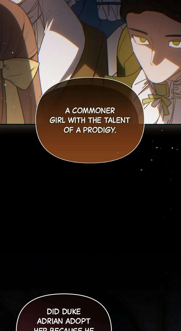 The Archmage Becomes theSwordmaster's Youngest Daughter Chapter 37 - page 23