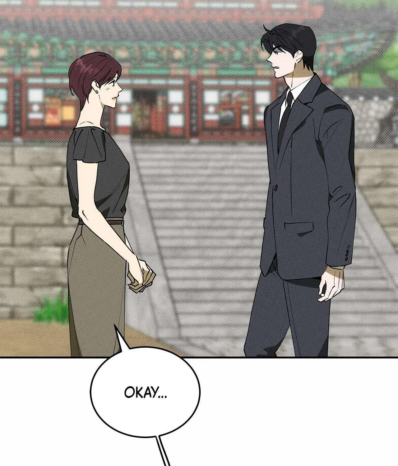 The Light I Give You Chapter 41 - page 138