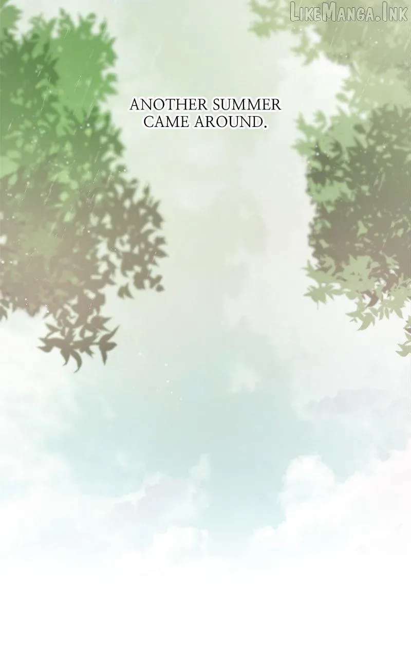 Back to Chan Bi Chapter 100 - page 6