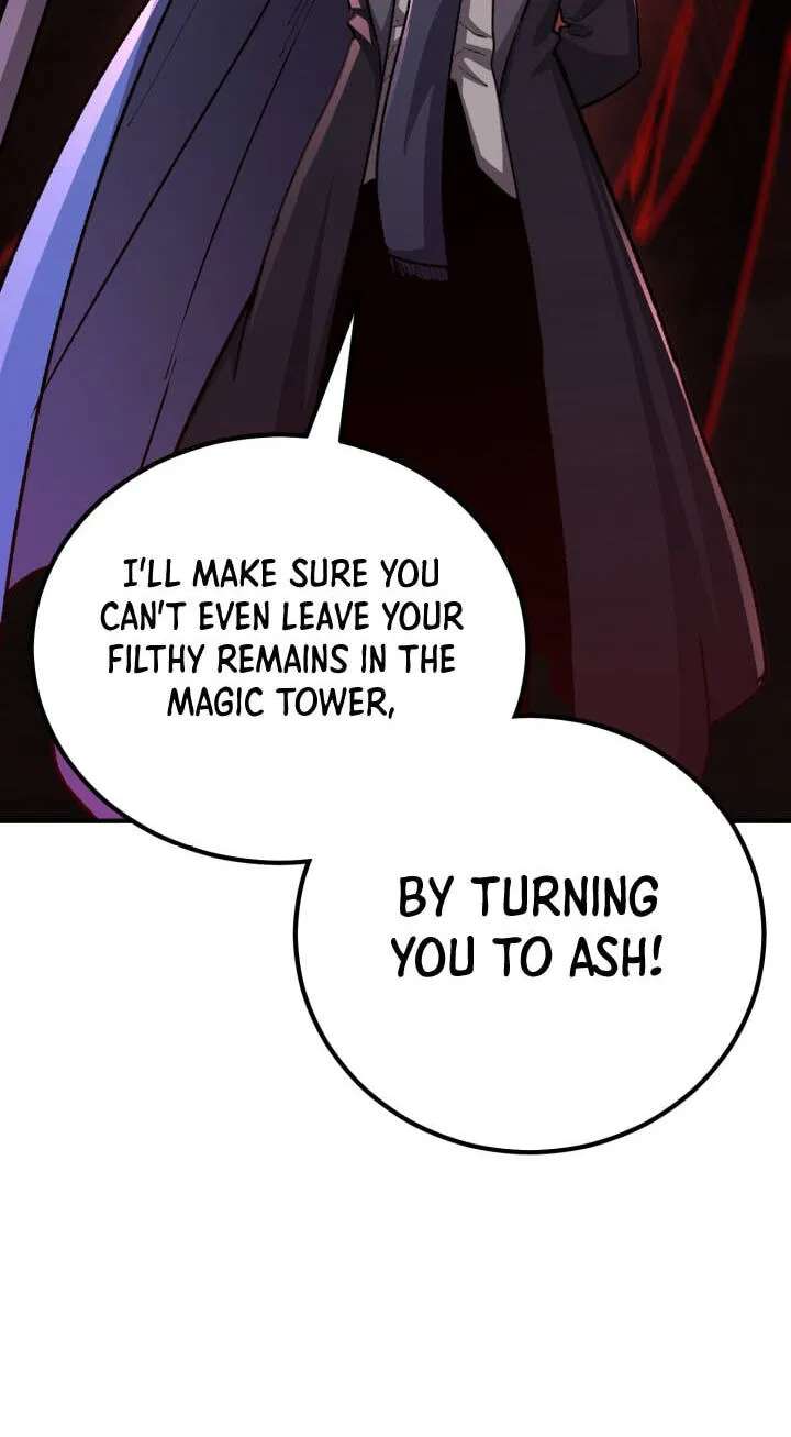 The Art of Reincarnation Chapter 196 - page 52