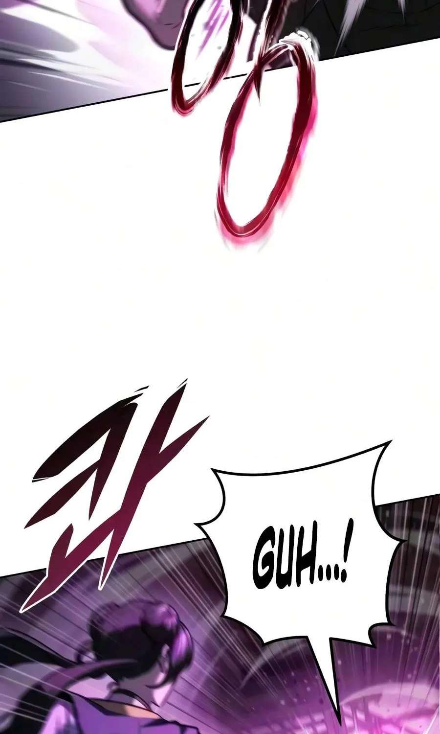 Sichuan's Supreme King Chapter 42 - page 25