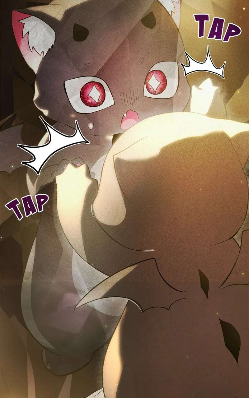 Reborn as a Hatchling Chapter 1 - page 73