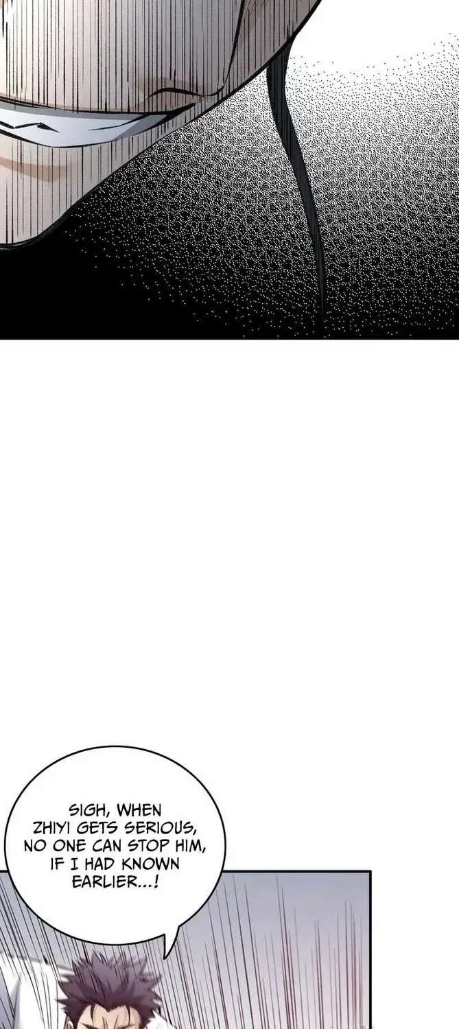 Two Worlds: I Have an Ancient Martial Arts World Chapter 6 - page 73