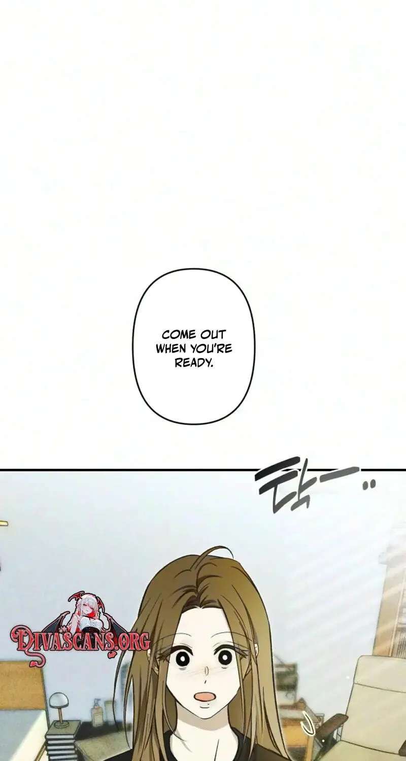 Chat with me Chapter 23 - page 105
