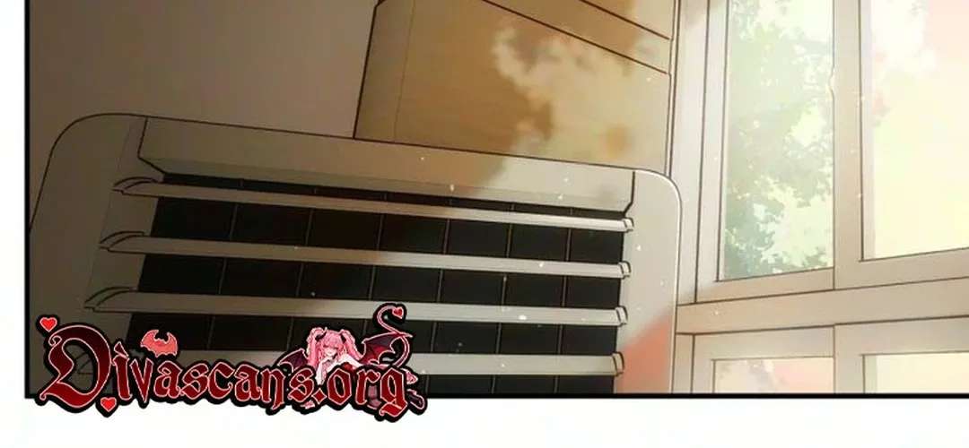 Black yet Pure White Chapter 1 - page 206