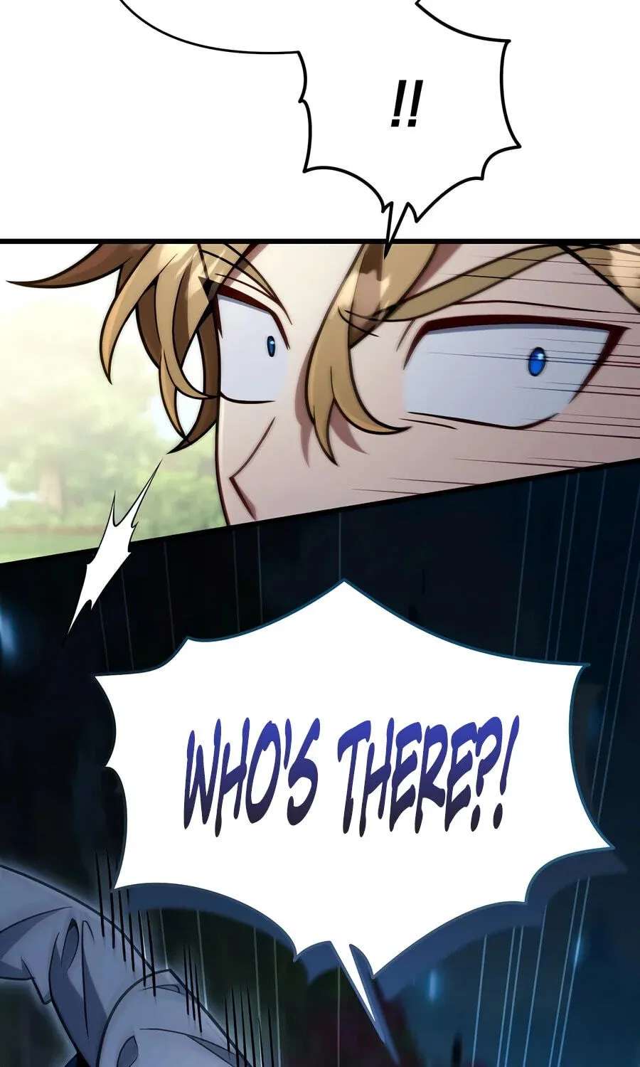 Holy Hella's Ultimate End Chapter 93 - page 108
