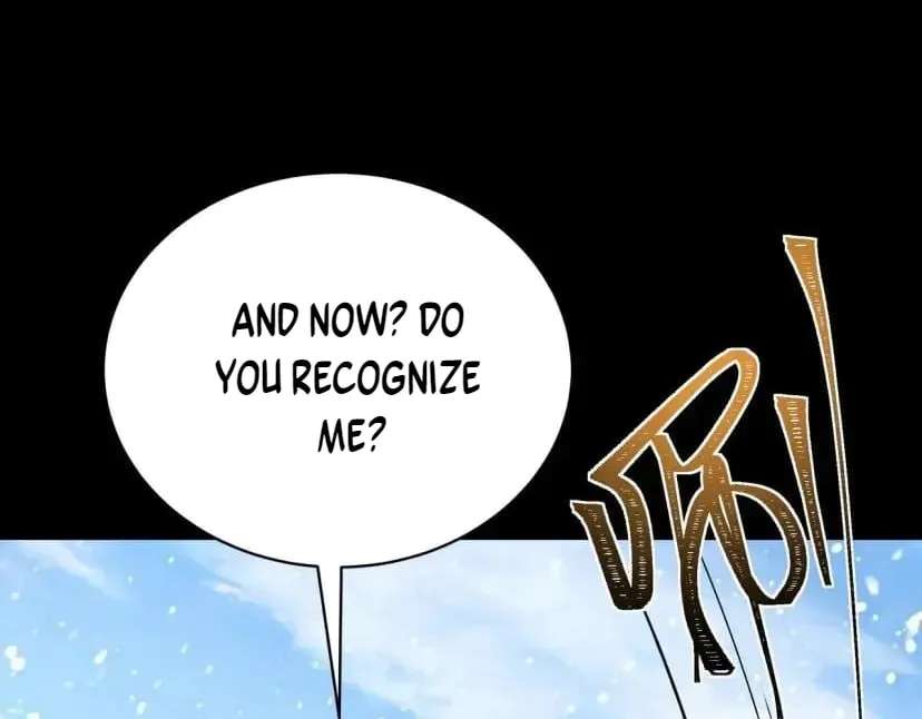 Bei Xiaohua Fenshou Hou, Wo Zhijie Wudao Tong Shen Chapter 113 - page 16